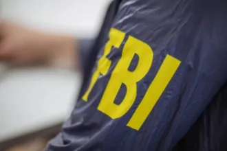 fbi-inspeciona-dois-petroleiros-alvos-de-invasao-hacker-nos-eua