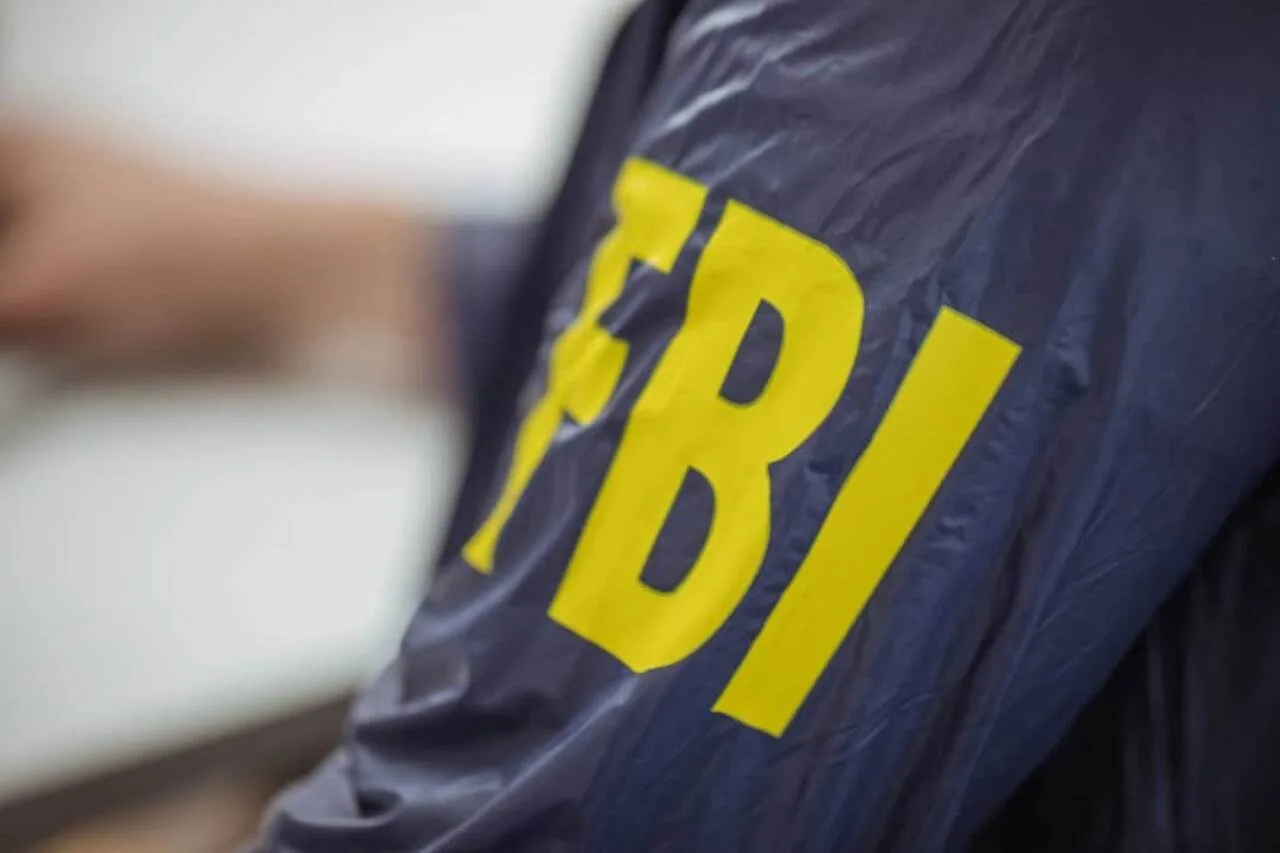 FBI inspeciona dois petroleiros alvos de invasão hacker nos EUA