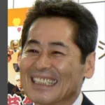 comediante-nakata-botan-morre-aos-78-anos-de-cancer-no-japao