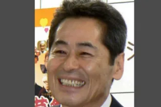 comediante-nakata-botan-morre-aos-78-anos-de-cancer-no-japao