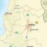 terremoto-de-magnitude-4,8-sacode-a-regiao-central-do-chile