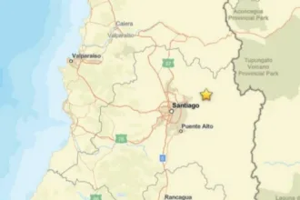 terremoto-de-magnitude-4,8-sacode-a-regiao-central-do-chile