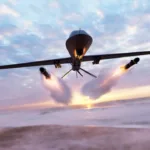 governo-dos-eua-desloca-drones-de-ataque-para-a-america-do-sul
