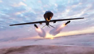 governo-dos-eua-desloca-drones-de-ataque-para-a-america-do-sul
