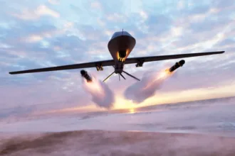 governo-dos-eua-desloca-drones-de-ataque-para-a-america-do-sul