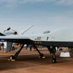 america-do-sul-recebera-drones-militares-dos-eua-para-acoes