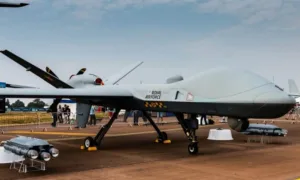america-do-sul-recebera-drones-militares-dos-eua-para-acoes