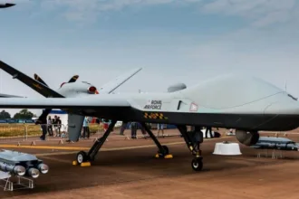 america-do-sul-recebera-drones-militares-dos-eua-para-acoes