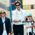 toto-wolff’s-son-jack-wolff-wins-first-karting-championship