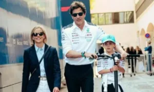 toto-wolff’s-son-jack-wolff-wins-first-karting-championship
