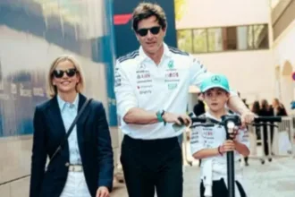 toto-wolff’s-son-jack-wolff-wins-first-karting-championship