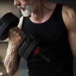 agencia-dos-eua-aprova-injecao-que-freia-a-perda-muscular