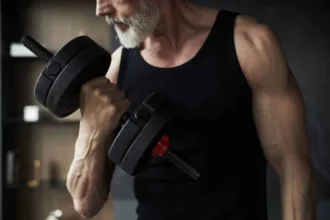 agencia-dos-eua-aprova-injecao-que-freia-a-perda-muscular
