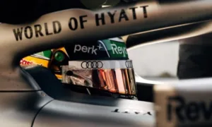 mattia-binotto-compares-gabriel-bortoleto-to-schumacher-in-f1
