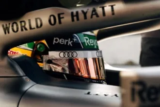 mattia-binotto-compares-gabriel-bortoleto-to-schumacher-in-f1