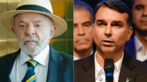 lula-e-flavio-bolsonaro-empatam-tecnicamente-no-1o-turno,-aponta-datafolha