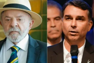 lula-e-flavio-bolsonaro-empatam-tecnicamente-no-1o-turno,-aponta-datafolha