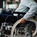 tre-sp-estende-prazo-de-transporte-para-pessoas-com-deficiencia