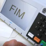 tse-soma-30-anos-de-urna-eletronica-sem-registro-de-fraude