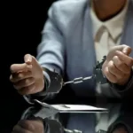 prisao-de-candidatos-fica-restrita-a-partir-de-19-de-setembro;-so-flagrante-e-permitido