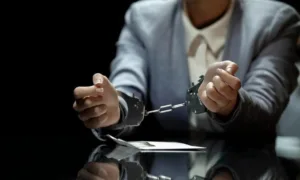prisao-de-candidatos-fica-restrita-a-partir-de-19-de-setembro;-so-flagrante-e-permitido