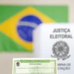 colinha-eleitoral-organiza-ordem-de-votacao-para-seis-cargos