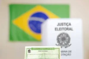 colinha-eleitoral-organiza-ordem-de-votacao-para-seis-cargos