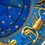 horoscopo:-previsao-dos-signos-traz-orientacoes-em-20-de-setembro-de-2026