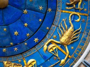 horoscopo:-previsao-dos-signos-traz-orientacoes-em-20-de-setembro-de-2026