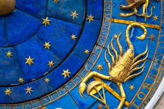 horoscopo:-previsao-dos-signos-traz-orientacoes-em-20-de-setembro-de-2026