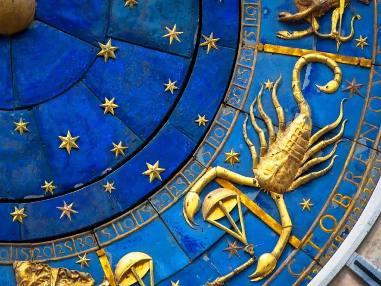 Horóscopo: previsão dos signos traz orientações em 20 de setembro de 2026