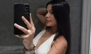 policia-investiga-morte-de-estudante-em-predio-de-fortaleza
