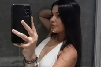 policia-investiga-morte-de-estudante-em-predio-de-fortaleza