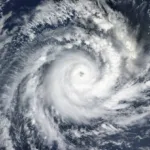 ciclone-extratropical-gera-risco-de-temporais-e-chuva-no-sul