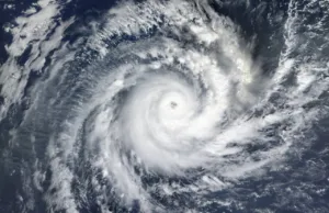 ciclone-extratropical-gera-risco-de-temporais-e-chuva-no-sul