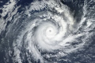 ciclone-extratropical-gera-risco-de-temporais-e-chuva-no-sul