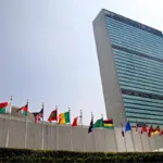 onu-abre-assembleia-geral-em-crise-existencial-e-sem-sucessor-para-guterres-–-valor-economico