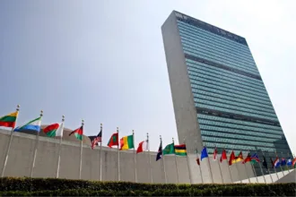 onu-abre-assembleia-geral-em-crise-existencial-e-sem-sucessor-para-guterres-–-valor-economico