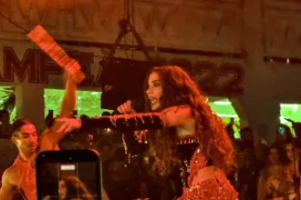 anitta-e-derrotada-na-final-do-samba-enredo-da-grande-rio:-‘o-que-ganhar,-eu-desfilo’-–-ogloboglobo.com