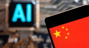 chefes-de-empresas-de-tecnologia-pedem-desaceleracao-da-ia-—-mas-o-que-a-china-pensa?