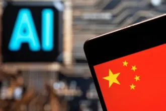 chefes-de-empresas-de-tecnologia-pedem-desaceleracao-da-ia-—-mas-o-que-a-china-pensa?