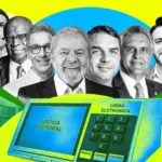 confira-as-agendas-dos-candidatos-a-presidencia-nesta-segunda-(21/9)