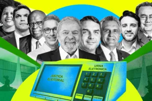 confira-as-agendas-dos-candidatos-a-presidencia-nesta-segunda-(21/9)