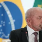lula-chega-a-nova-york-para-assembleia-geral-da-onu