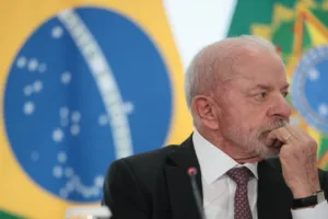 lula-chega-a-nova-york-para-assembleia-geral-da-onu