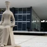 astrologia-e-poder:-os-signos-dos-ministros-do-stf