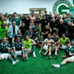confianca-para-o-classico?-as-palavras-dos-jogadores-do-goias-e-o-que-motivou-o-protesto