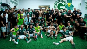 confianca-para-o-classico?-as-palavras-dos-jogadores-do-goias-e-o-que-motivou-o-protesto