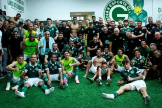 confianca-para-o-classico?-as-palavras-dos-jogadores-do-goias-e-o-que-motivou-o-protesto