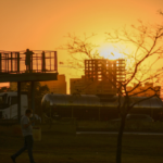 goias-tem-previsao-de-ate-39°c-as-vesperas-da-primavera;-el-nino-pode-atrasar-retorno-das-chuvas